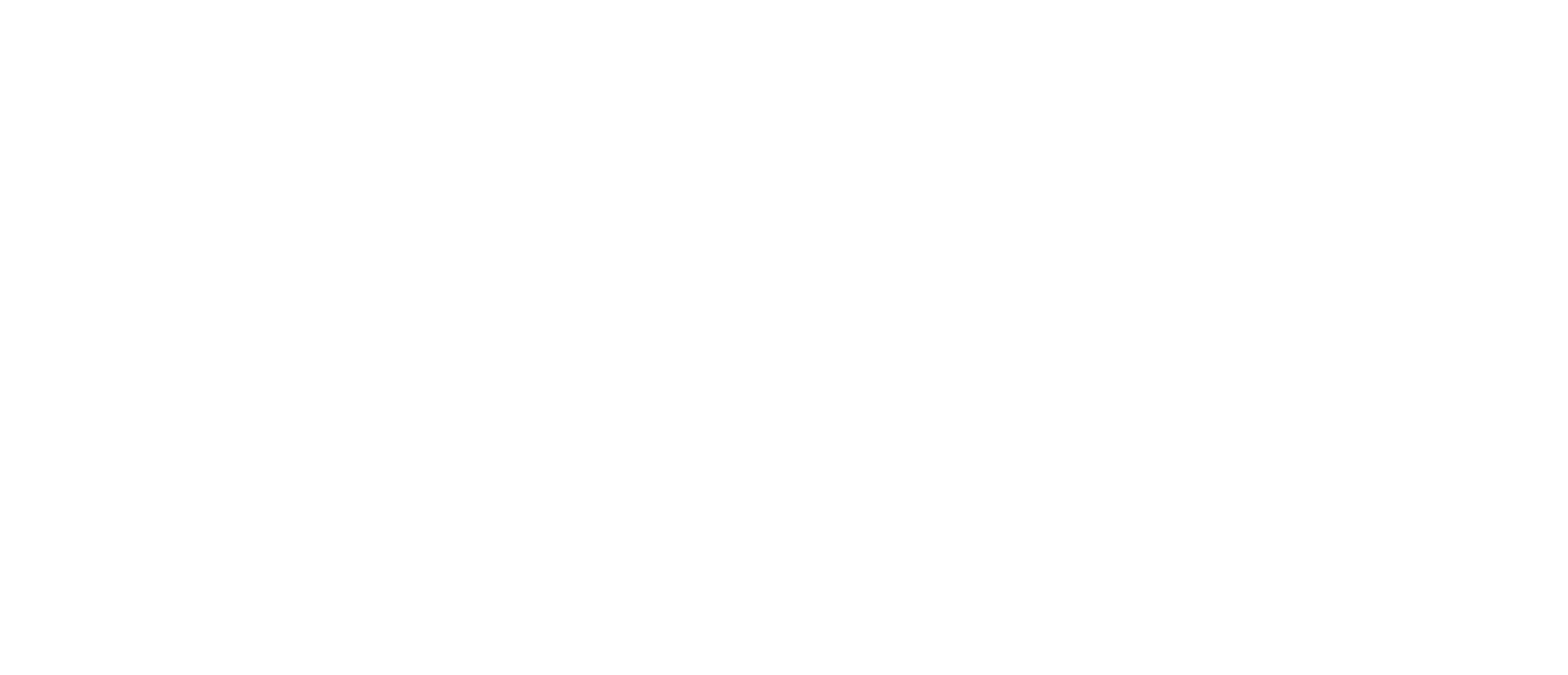 Larana